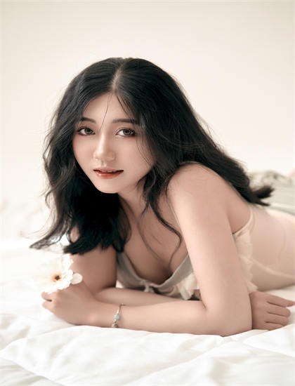 文化比较《阿拉斯加终极求生第2季》：探索航拍的大场面与宏观视角 认识艺术的文化教育功能