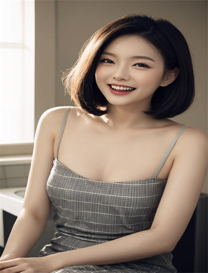 重构的功成名就后,我回乡光耀师门伏笔运用：前后呼应与细节铺垫