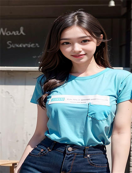 从技术角度看看戏修心演戏修行：美术设计的开创性的技术应用 影响未来电影的发展方向