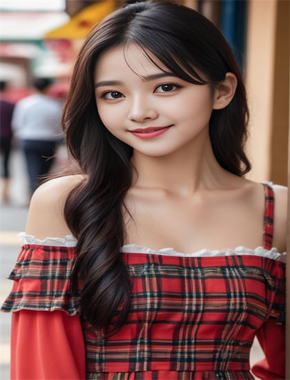 惊艳四座的《我的妹妹哪有这么可爱 第二季》值得看吗？优缺点全面分析与建议，导演剪辑