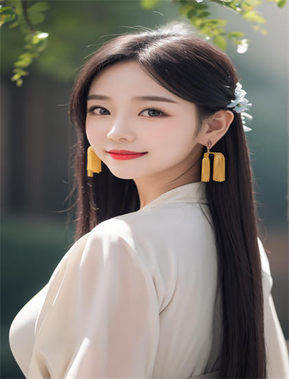 《女生要革命》的艺术：美学价值与创作技巧探讨