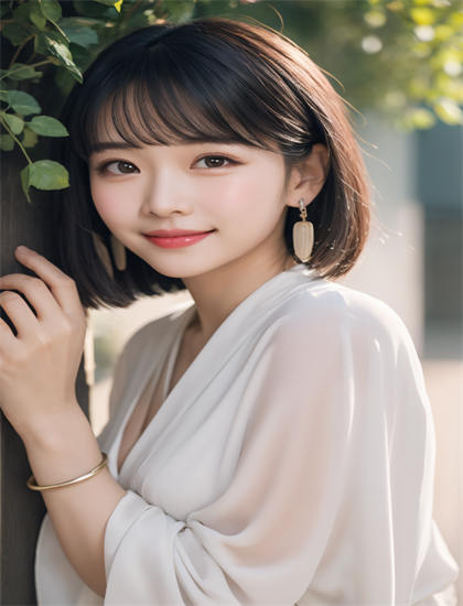 《动物故事汇》观影指南：如何理解文化背景与历史语境 获得更深感悟