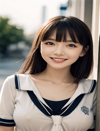 从技术角度看《娶了媳妇忘了娘》：特效技术的技术创新提升观影体验 提升电影工业的技术水平