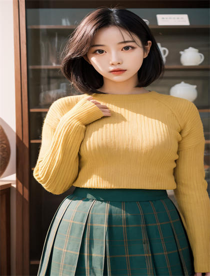 专业解读：《霹雳魔封》的情感表达与人性探索——艺术与技术的完美结合