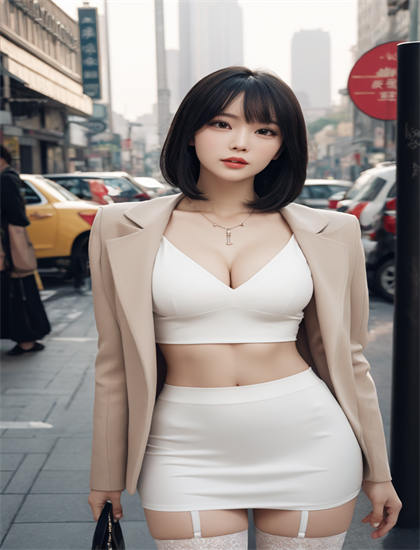 乐高画质音效选择指南：版本差异与体验优化