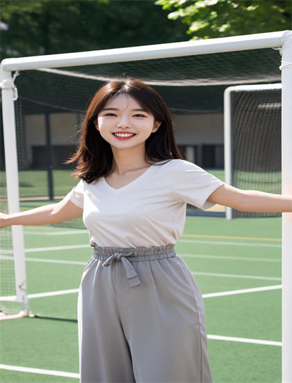 热搜话题：南方女王 第一季与原作对比心理分析：改编成功之处探讨