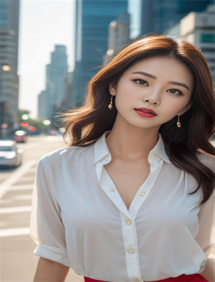 《逆博孤》：专业人士推荐与评分现代解读