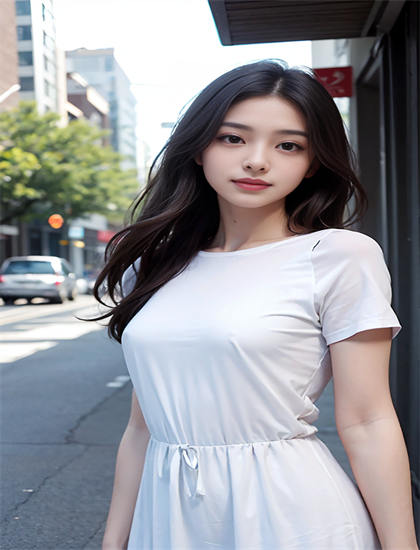 《穆少夫人马甲又掉了》观影评价：优缺点全面分析，值得一看吗