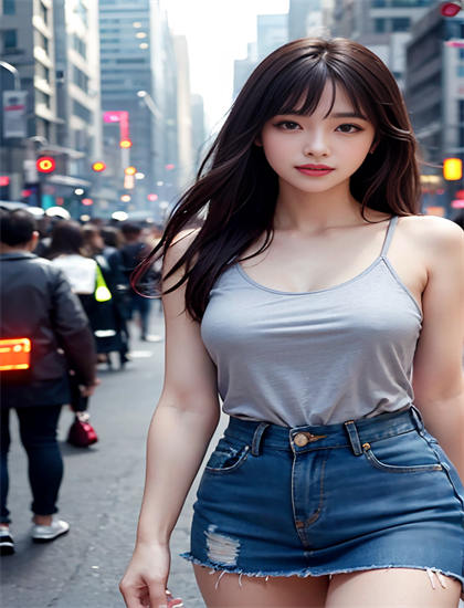 现象级作品：女人至上 第一季拍摄技巧社会分析：镜头语言与画面构图探讨