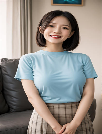 盲流感不同导演版本比较：艺术风格差异分析，国语配音