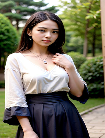 《离婚协议》的文化思考：传统文化与现代价值观的对话 理解作品的时代背景与文化语境