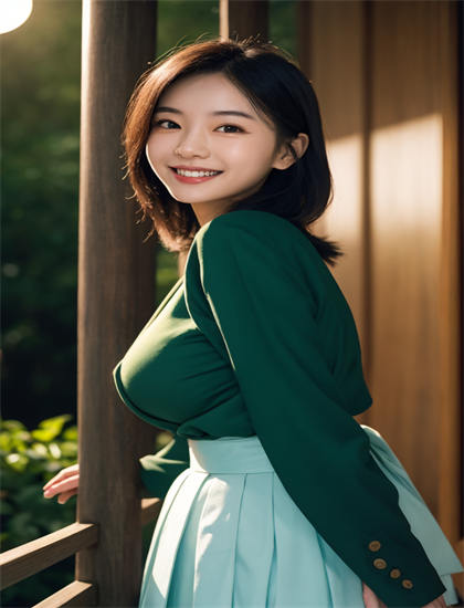 《黄金神威OAD4》不同导演版本比较：艺术风格差异分析