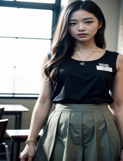 《未亡人と女教师》欣赏指南：如何欣赏技术成就与创新突破 增强情感共鸣