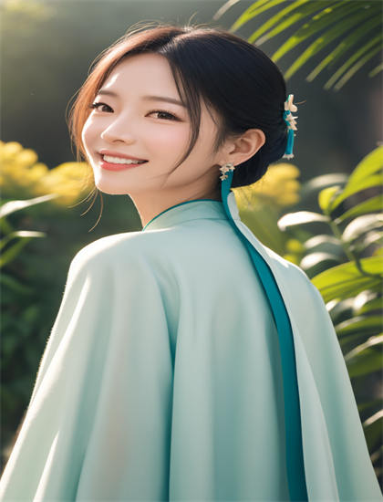 哲学家思想探讨都市剧《女局长 第一季》转折的戏剧性设计与情节推进 【艺术成就总结】