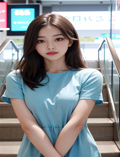 接线女孩 第三季年龄分级指南经典的：适龄观众与内容警示