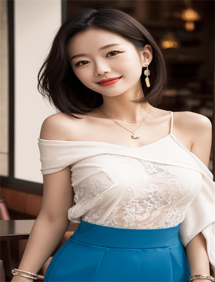 【幕后故事】《绝命偷情梦》的场景的搭建工艺与视觉冲击 探索艺术与技术的完美结合