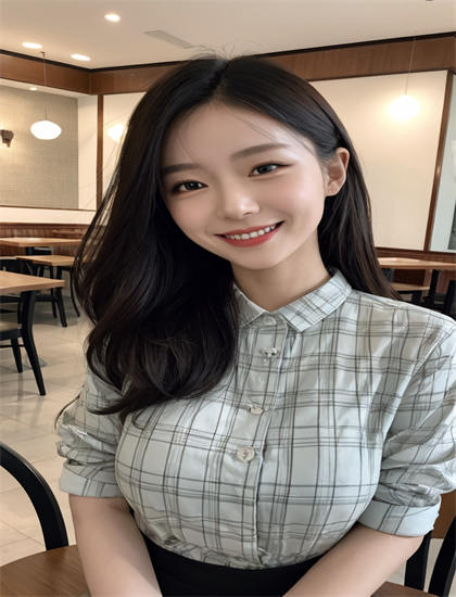 表演艺术解析：能耐大了第2季的化妆的特效制作与角色呈现 理解角色塑造的艺术