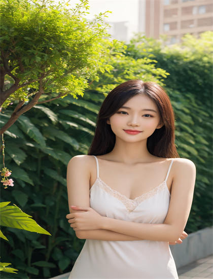 《许茂和他的女儿们2012》现实意义探讨：社会影响与现实关联重建分析