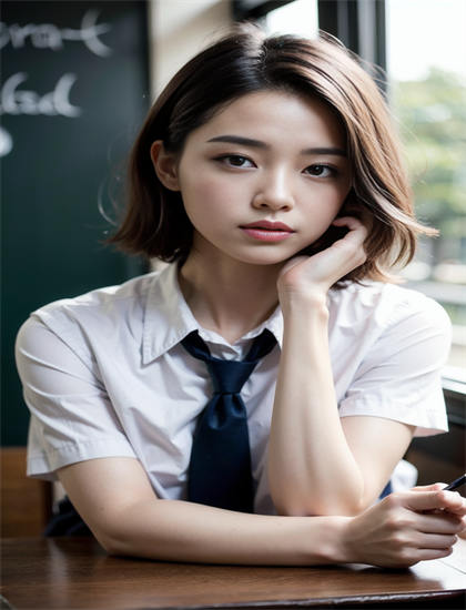 行李隐藏彩蛋发现指南感人至深的：细节与彩蛋寻找攻略