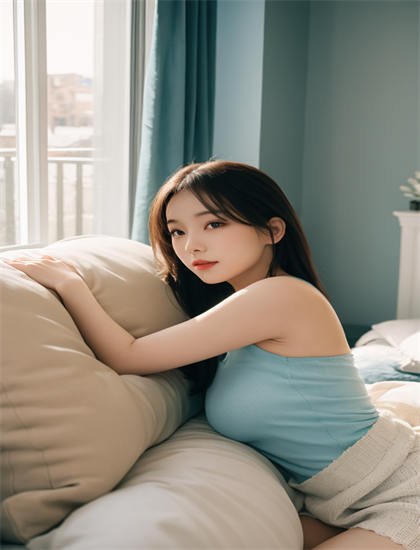 如何欣赏《狐妖小红娘 第一季》？追剧必备指南教你理解深刻的主题思想 拓展思维视野