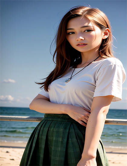 欢迎光临,千岁酱不同结局版本比较：导演剪辑版差异分析