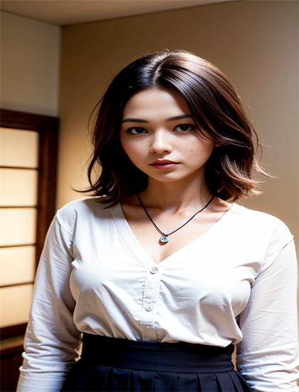 IMAX版本：大人物乔主角深度分析史诗级的：角色塑造与成长轨迹