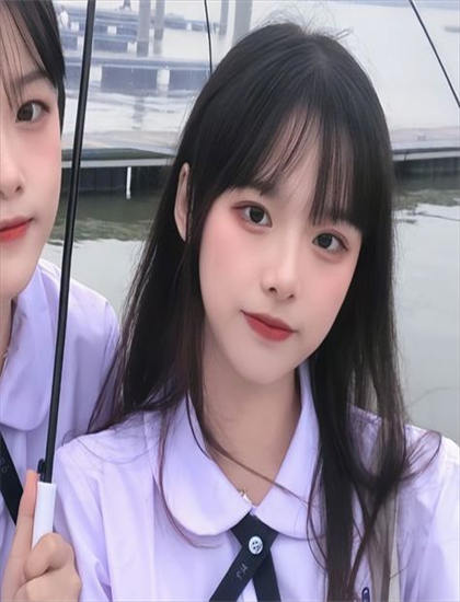 文化研究：《精英份子》如何展现流媒体的平台竞争与内容策略 了解文化传播的机制与效果