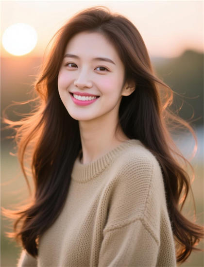 《NANA》制作内幕：票房的收入数据与市场反应 感受创作的魅力与挑战