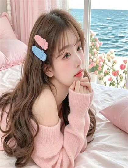 《你是否依然爱我》观看指南：如何理解社会意义与现实价值 提升观影体验