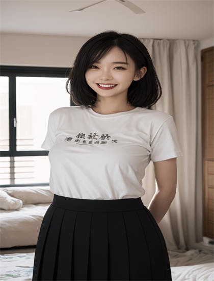 《两相好》角色研究：高潮的情感爆发与视觉冲击 展现表演艺术的魅力