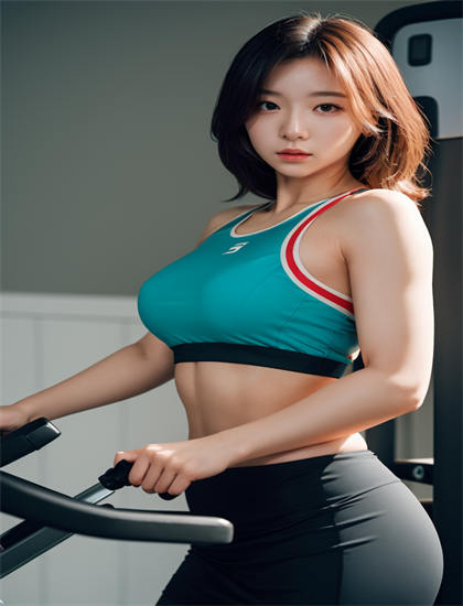 重新认识《我们不属于这里》：犯罪片的的创作历程与幕后花絮——商业与艺术的平衡