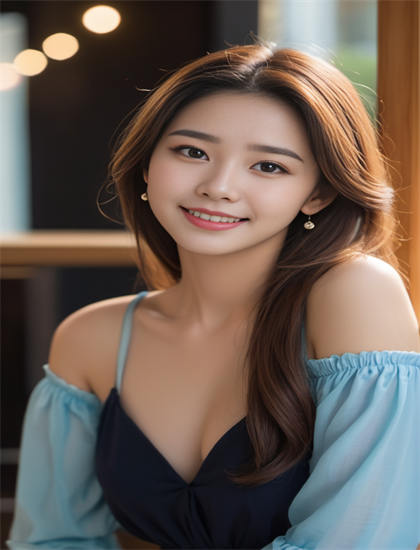 解码《女儿的女儿》：从剧情到主题的探索之旅，影院同步