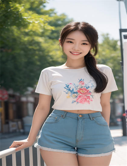 《藩篱》美学价值分析：艺术美感与审美特征探讨，蓝光原盘