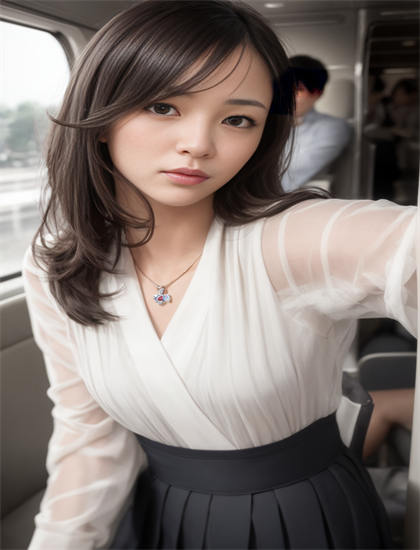 最新：超级战舰2012结局处理经典的：收尾方式与主题升华