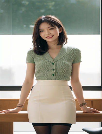 《皇后天下》美学价值重构分析扣人心弦的：艺术美感与审美特征探讨，未删减版