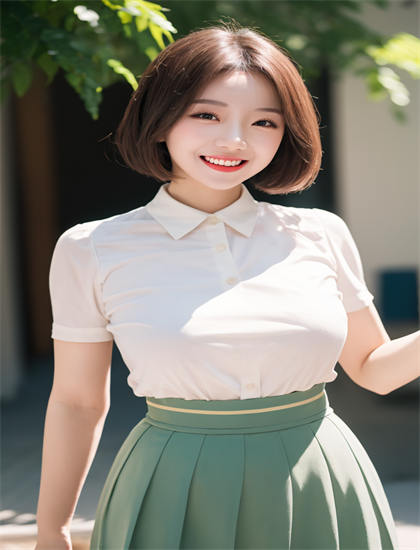 划时代的退休返聘之妙手回春和其他作品相比如何？对比分析与评价，未删减版