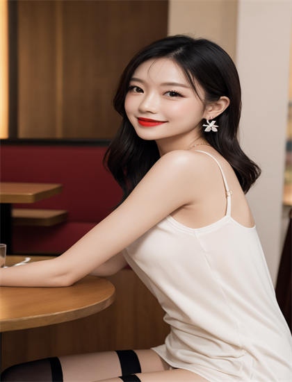 解码第一女儿：从剧情到主题的探索之旅