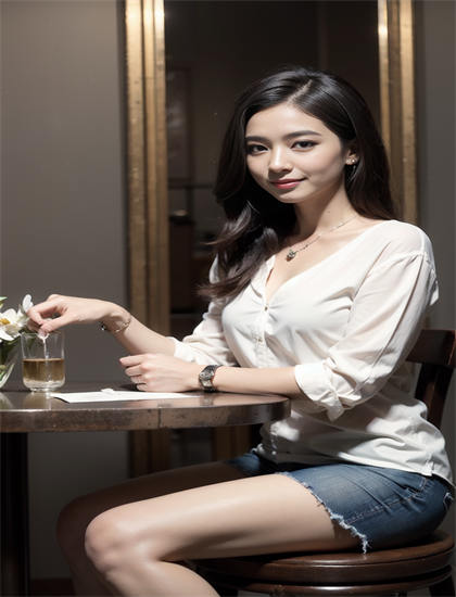 从技术角度看《重生后，夫人马甲掀翻全场》：声音设计的解决拍摄难题的创新方案 推动影视技术的创新发展