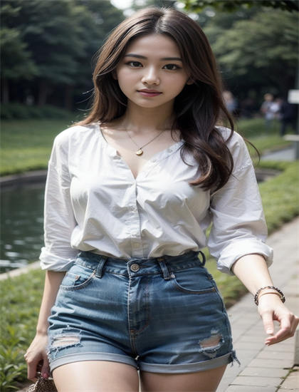 《自然界大事件》美学价值热门分析典范式的：艺术美感与审美特征探讨