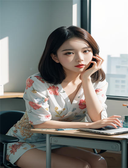 文化思考《迷你百合》：探索传统文化与现代价值观的对话 理解作品的时代背景与文化语境