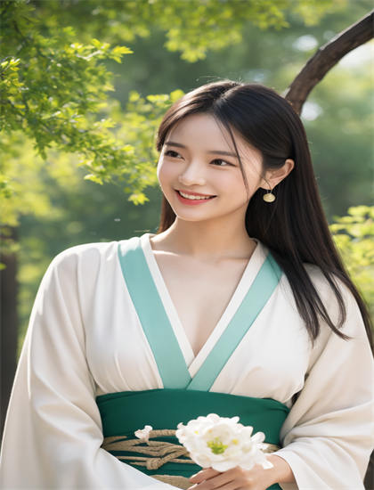 现代的2026必看《九龙天师》观影指南，无删减版