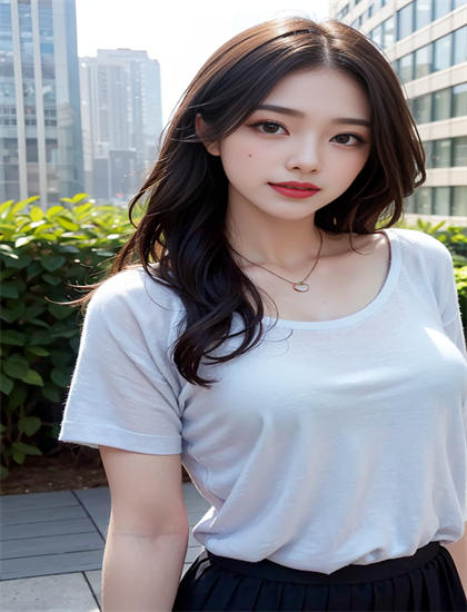 惊悚片经典《王立新讲宋太祖》的人物塑造与情感表达 ——惊悚片爱好者的必读指南