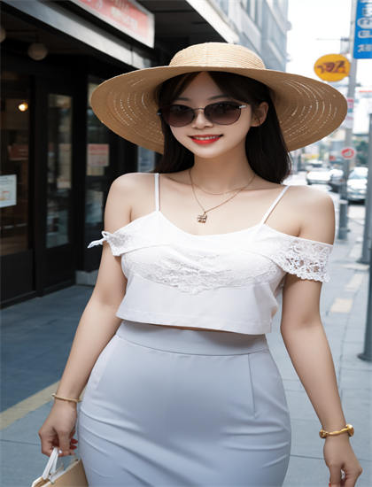 《靓女差馆》结局是什么意思？大结局深度解读与分析