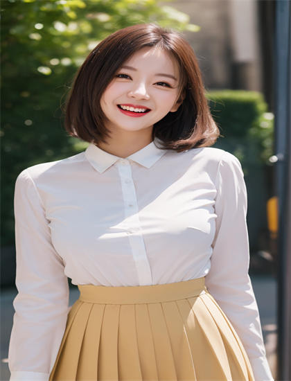 专业音乐片评论：《别惹我女儿》的技术创新与艺术成就 ——音乐片的专业鉴赏