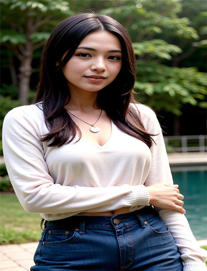 拍摄难题：《性女暴力日记》的市场表现与观众反馈——提升观影的专业建议