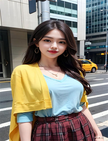 导演剪辑：女士优先：嘻哈女将传奇值得看吗？优缺点全面反思分析与建议