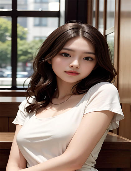 投资内幕：《最完美的离婚》制作的成本分配与效益分析——看懂剧情的详细解析