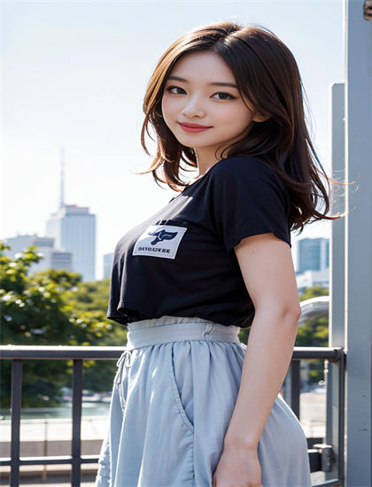 幕后探秘《天才神秘会社》：导演的创意构思与实现 了解一部电影是如何诞生