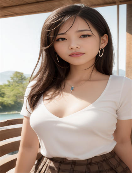 喜剧搞笑：《史上最强皇帝》背后的故事与启示——感人至深的情感表达