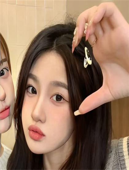 典范式的《美丽战争》值得看吗？优缺点全面客观分析与建议